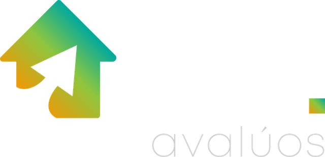 Tab Avalúos
