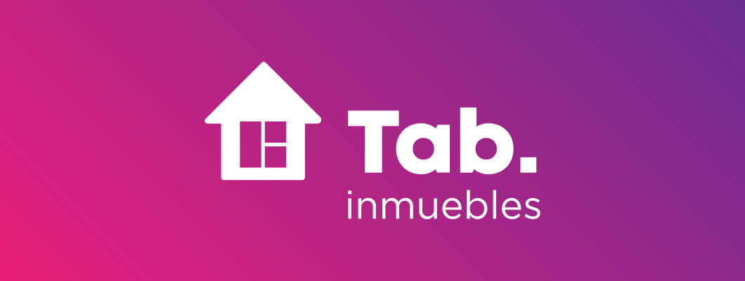 Tab Inmuebles